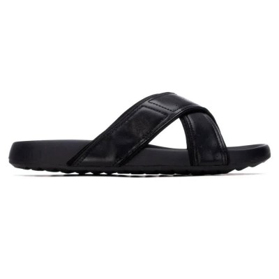 сандали,мъжки,сандали,xti,145778,sandals,black,(black)