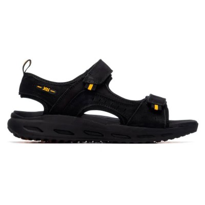 сандали,мъжки,сандали,xti,145781,sandals,black,(black)