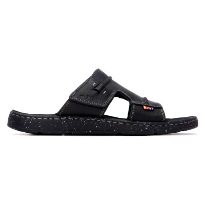 сандали,мъжки,сандали,xti,145783,sandals,black,(black)