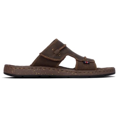 сандали,мъжки,сандали,xti,145783,sandals,brown,(brown)