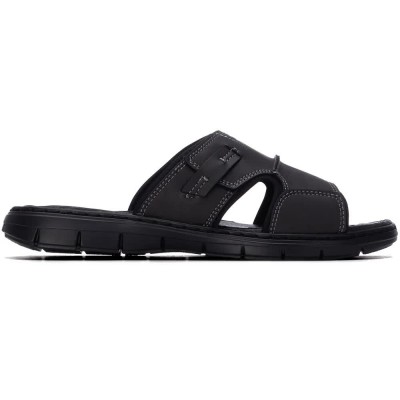 сандали,мъжки,сандали,xti,145789,sandals,black,(black)