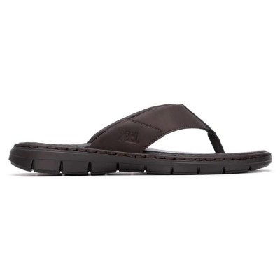 сандали,мъжки,сандали,xti,145791,sandals,brown,(brown)