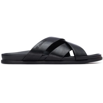 сандали,мъжки,сандали,xti,145792,sandals,black,(black)