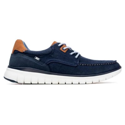 маратонки,мъжки,маратонки,дамски,маратонки,xti,145798,trainers,blue,(navy)