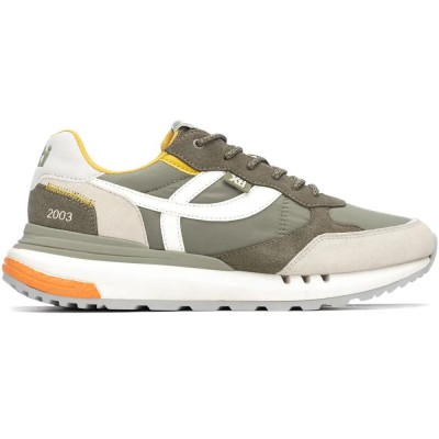 маратонки,мъжки,маратонки,дамски,маратонки,xti,145802,trainers,grey,(khaki)