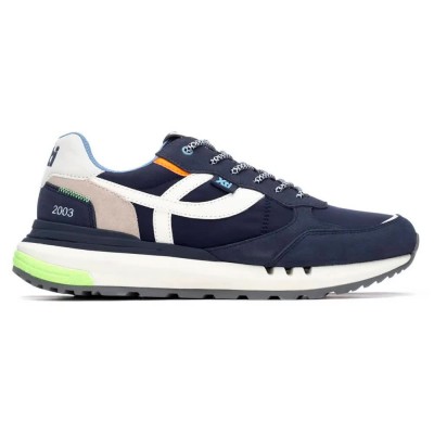 маратонки,мъжки,маратонки,дамски,маратонки,xti,145802,trainers,blue,(navy)