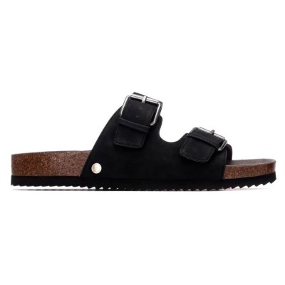 сандали,мъжки,сандали,xti,145804,sandals,black,(black)