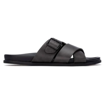 сандали,мъжки,сандали,xti,145807,sandals,black,(grey)
