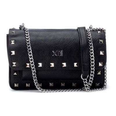 чанта,всички,чанти,xti,184532,bag,black,(black)