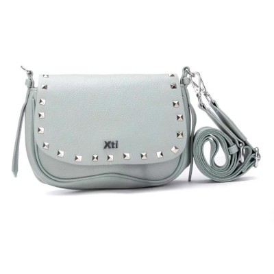 чанта,всички,чанти,xti,184533,bag,grey,(aqua)