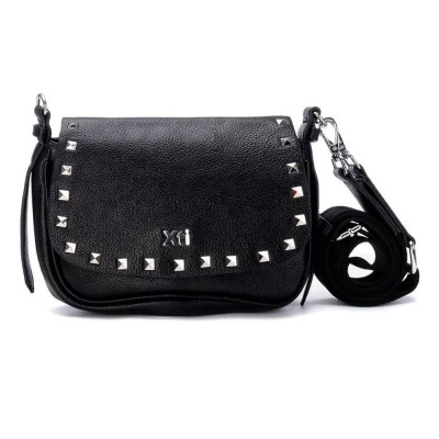 чанта,всички,чанти,xti,184533,bag,black,(black)