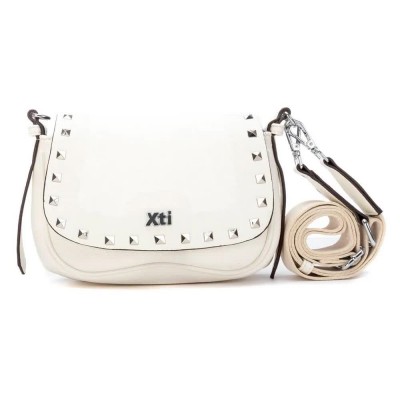 чанта,всички,чанти,xti,184533,bag,white,(ice)