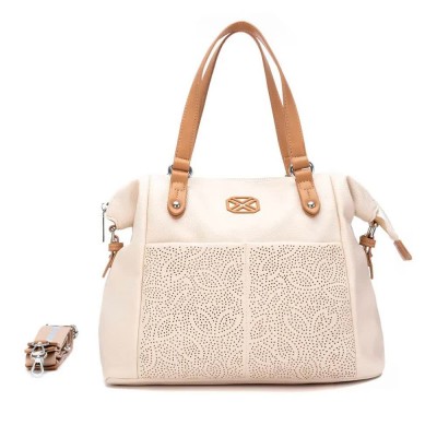 чанта,за,през,рамо,всички,чанти,xti,184536,shoulder,bag,beige,(beige)