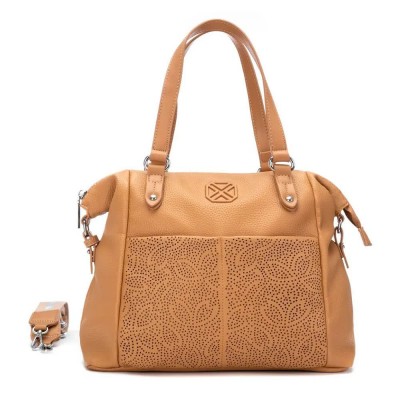 чанта,за,през,рамо,всички,чанти,xti,184536,shoulder,bag,brown,(camel)