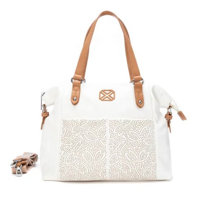 чанта,за,през,рамо,всички,чанти,xti,184536,shoulder,bag,white,(white)