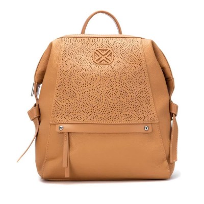 чанта,всички,чанти,xti,184537,bag,brown,(camel)