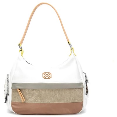 чанта,за,през,рамо,всички,чанти,xti,184542,shoulder,bag,white,(white)