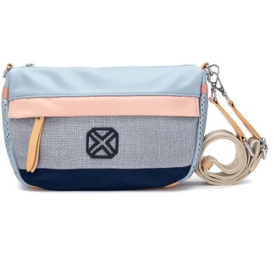 чанта,всички,чанти,xti,184543,bag,blue,(jeans)