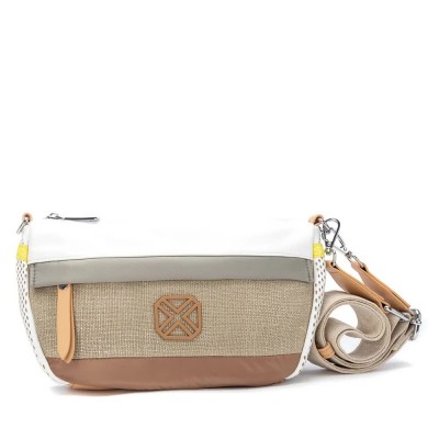 чанта,всички,чанти,xti,184543,bag,beige,(white)