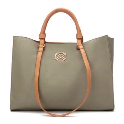 чанта,за,през,рамо,всички,чанти,xti,184544,shoulder,bag,green,(khaki)