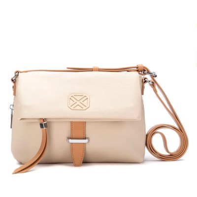 чанта,всички,чанти,xti,184547,bag,beige,(beige)