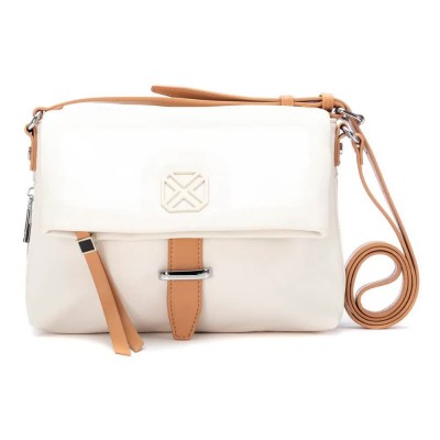 чанта,всички,чанти,xti,184547,bag,white,(white)