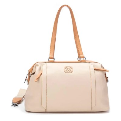 чанта,за,през,рамо,всички,чанти,xti,184548,shoulder,bag,beige,(beige)