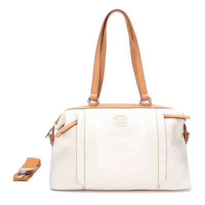 чанта,за,през,рамо,всички,чанти,xti,184548,shoulder,bag,white,(white)