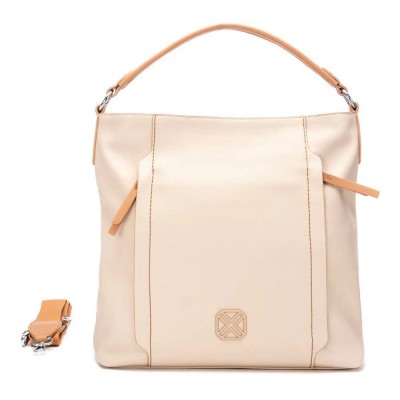 чанта,за,през,рамо,всички,чанти,xti,184549,shoulder,bag,beige,(beige)