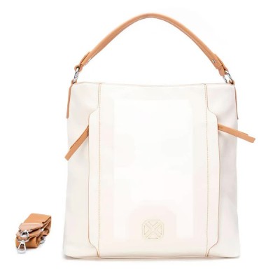 чанта,за,през,рамо,всички,чанти,xti,184549,shoulder,bag,white,(white)
