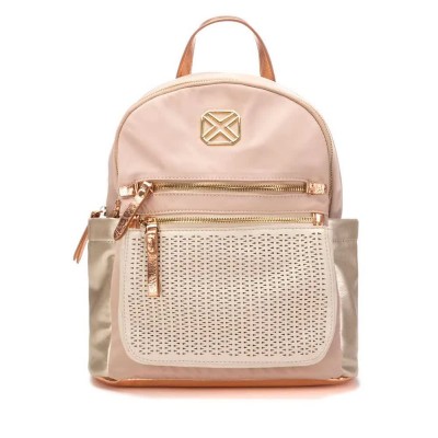 чанта,всички,чанти,xti,184552,bag,beige,(beige)