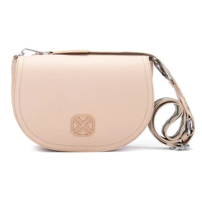 чанта,всички,чанти,xti,184553,bag,beige,(beige)