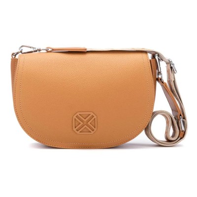 чанта,всички,чанти,xti,184553,bag,brown,(camel)