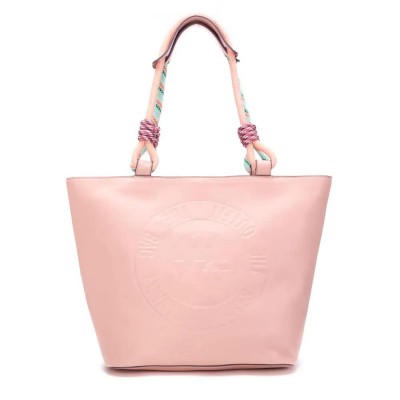 чанта,за,през,рамо,всички,чанти,xti,184558,shoulder,bag,pink,(nude)