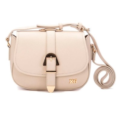 чанта,всички,чанти,xti,184560,bag,beige,(beige)