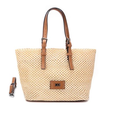 чанта,за,през,рамо,всички,чанти,xti,184566,shoulder,bag,beige,(beige)