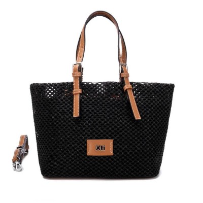 чанта,за,през,рамо,всички,чанти,xti,184566,shoulder,bag,black,(black)