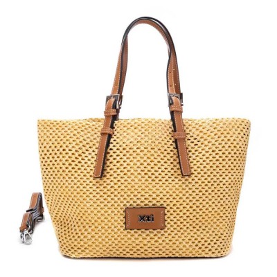 чанта,за,през,рамо,всички,чанти,xti,184566,shoulder,bag,beige,(taupe)