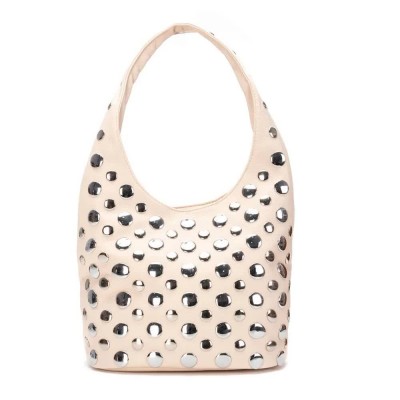чанта,за,през,рамо,всички,чанти,xti,184568,shoulder,bag,beige,(beige)