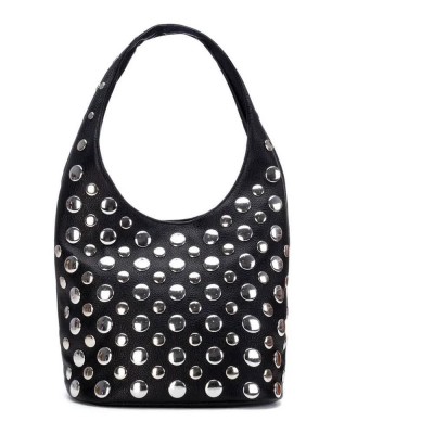 чанта,за,през,рамо,всички,чанти,xti,184568,shoulder,bag,black,(black)