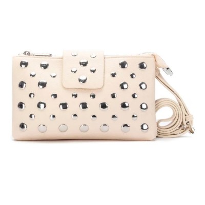 чанта,всички,чанти,xti,184569,bag,beige,(beige)