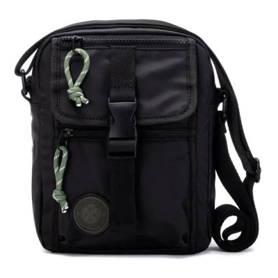 всички,чанти,xti,184580,crossbody,black,(black)