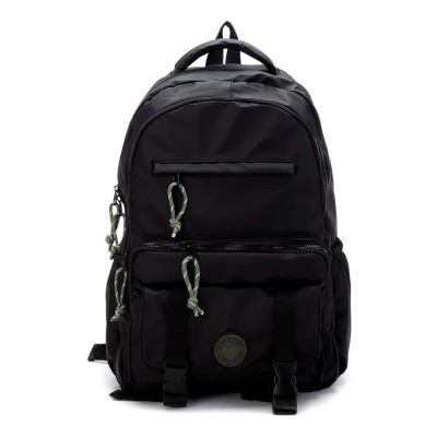 раница,раници,xti,184581,backpack,black,(black)