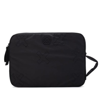 чанта,всички,чанти,xti,184582,bag,black,(black)