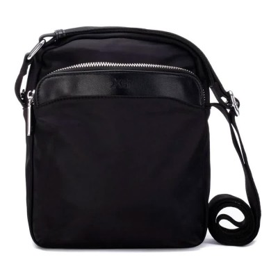 всички,чанти,xti,184583,crossbody,black,(black)