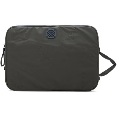 чанта,всички,чанти,xti,184582,bag,green,(khaki)