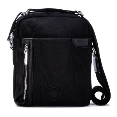 всички,чанти,xti,184584,crossbody,black,(black)