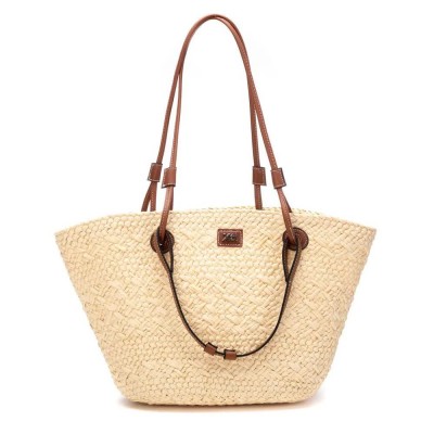 чанта,за,през,рамо,всички,чанти,xti,184600,shoulder,bag,beige,(ice)