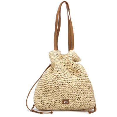 чанта,за,през,рамо,всички,чанти,xti,184602,shoulder,bag,beige,(ice)