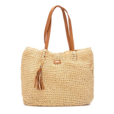 чанта,за,през,рамо,всички,чанти,xti,184611,shoulder,bag,beige,(ice)